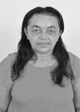 Foto de RAIMUNDA DOS SANTOS NETA