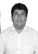 Foto de WELITON RIBEIRO GUIMARAES
