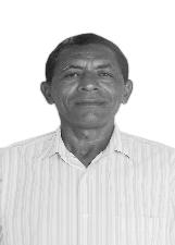 Foto de Roberto Aroucha Sousa