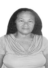Foto de ANTONIA DOS SANTOS ARAUJO