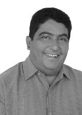 Foto de Josuel Castelo Branco Ramos