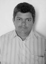 Foto de ANTONIO DIAS DE MORAES NECO