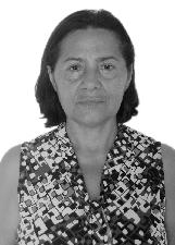 Foto de MARIA DE JESUS GOMES BRITO