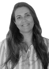 Foto de SORAYA MODESTO BATISTA RAMOS