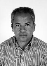 Foto de AMARILDO RIBEIRO PONTES