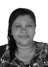 Foto de ANALIA SILVA DO NASCIMENTO
