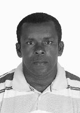 Foto de ANTONIEL RABELO MARTINS