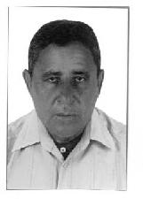 Foto de ARLINDO JOAO PONTES