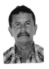 Foto de HERBERT HERMES SOUZA DA SILVA