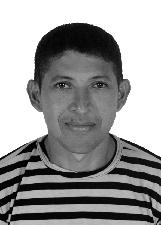 Foto de JOSE DE NAZARENO FONSECA