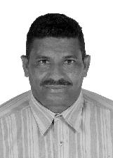 Foto de JOSINEI DA ASSUNÇÃO SILVA