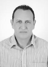 Foto de LUIS CLAUDIO GOMES MORAES