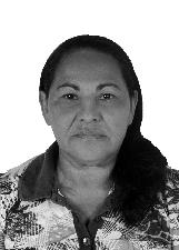 Foto de MARIA SANTANA MARTINS DE SOUSA