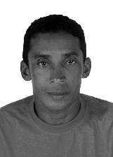 Foto de MILTONILDO COSTA SANTOS