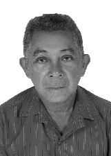 Foto de OZEAS JEREMIAS DE SOUZA