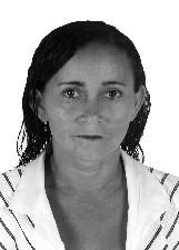 Foto de SELMA BARBOSA SANTOS