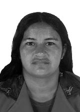 Foto de SILVANA DA SILVA TRINDADE