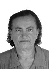 Foto de UBIRACI MENDES CAMPOS