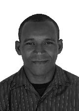 Foto de VANDERLEY SOARES ARAUJO