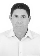 Foto de JOSÉ FERNANDO DOS REMÉDIOS SODRÉ