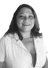 Foto de HULDA MOREIRA OLIVEIRA