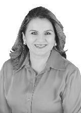 Foto de MAURA JORGE ALVES DE MELO RIBEIRO