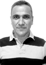 Foto de LAERCIO COELHO ARRUDA