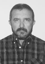 Foto de ALMIR ALMEIDA FIALHO