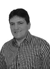 Foto de ANANIAS BEZERRA DA SILVA SOUSA