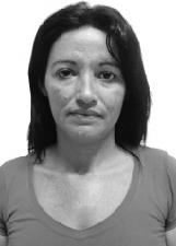 Foto de ANTONIA VIEIRA PORTELA
