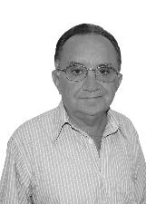 Foto de ANTONIO DOS SANTOS MARTINS