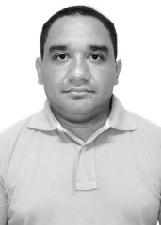 Foto de CICERO AMARO DOS SANTOS