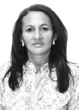 Foto de CRISCERIA MARIA AIRES SILVA