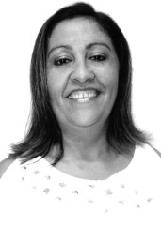 Foto de DIVA JORGE DE OLIVEIRA