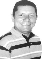 Foto de Eurico Sales de Sousa Filho