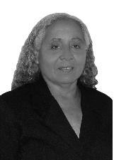 Foto de FRANCISCA DIAS OLIVEIRA