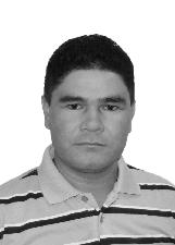 Foto de JERRY TAVARES COSTA
