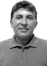 Foto de JOSE CORDEIRO LIMA