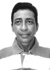 Foto de JOSE RIBAMAR PEREIRA