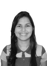 Foto de LORENA DA SILVA LIMA RODRIGUES