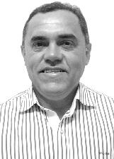 Foto de MANOEL MACHADO SILVA