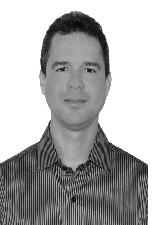 Foto de MARCOS ANTONIO DE ASSUNCAO RAMOS