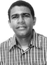 Foto de SOLANJO MOREIRA ALVES
