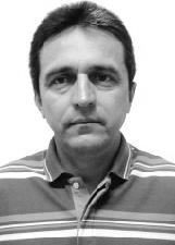 Foto de VALMIR BENTO SILVA
