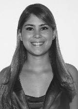 Foto de WANESSA COSTA DA PENHA MORAIS