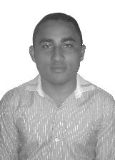 Foto de ADEMILSON PINTO DE ALMEIDA NAZARÉ