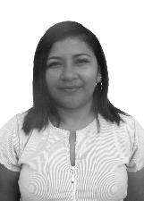 Foto de ADNA LIMA PEREIRA DA COSTA