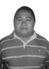 Foto de ANTONIO ROGERIO PEREIRA DAS CHAGAS