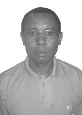 Foto de BENEDITO MOREIRA VIEIRA