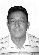 Foto de Francisco Queiroz da Silva